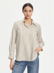Marella S&auml;rk Reperto 2523116081 Roheline Regular Fit