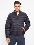 Pepe Jeans Talvejope Balle PM402864 Must Regular Fit XXL