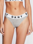 DKNY Klassikalised alusp&uuml;ksid DK4513 Hall XL