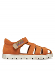 Froddo Sandaalid Keko G3150287-12 D Oranž