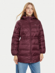 Levi's&reg; Sulejope A8525-0001 Bordoopunane Regular Fit XS