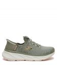 Skechers Tossud 150470/GROR Hall 35