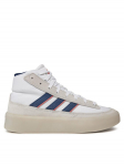adidas Tossud Znsored High IF6556 Valge