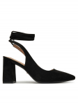 DeeZee Tacones HLL-31 Must