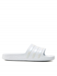 adidas Pl&auml;tud adilette Aqua Slides IF0894 Sinine 37