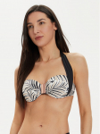 Selmark Bikini &uuml;lemine osa BK716 Beež