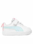 Puma Tossud Rickie Ac+ Inf 384314 42 Valge