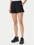 Columbia Spordi&scaron;ortsid BlueVista Hill&trade; 2119153 Must Regular Fit M