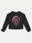 Guess Pluus J5RQ02 KAD74 Must Regular Fit