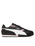 Puma Tossud BELLA DONNA L 402672 03 Must