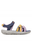 Teva Sandaalid Tirra Lupine 1019395C V&auml;rviline 33_34