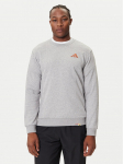 adidas Pluus Doodle Hunt Hike Graphic JM6503 Hall Regular Fit