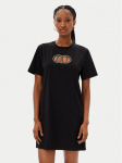 MET Igap&auml;evane kleit M10 306AB Must Slim Fit S