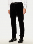 Boss &Uuml;likonna p&uuml;ksid H-Genius-Tux-244 50527948 Must Slim Fit