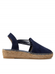 Toni Pons Espadrillid Nuria Tumesinine 38