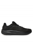Puma Jooksujalatsid Skyrocket Lite 2 Alt 311731 01 Must