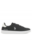 U.S. Polo Assn. Tossud BYRON001 Must