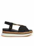 Gioseppo Espadrillid Ironton 74961-P Must