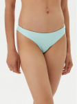 Maaji Bikini alumine osa Sea Flirt PT3039SBC044 T&uuml;rkiissinine