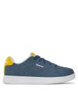 Reebok Tossud Royal Complete Cln 2.0 IE4139 Sinine