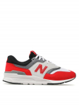 New Balance Tossud CM997HVV Hall