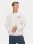 New Balance Pluus Athletics Premium Logo MT41547AHH Hall Relaxed Fit