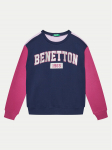 United Colors Of Benetton Pluus 3J68C10L8 V&auml;rviline Regular Fit