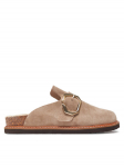 Genuins Sussid Grisel G106176 Pruun 36