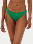 Chantelle Bikini alumine osa Hera C16WA0 Roheline 42