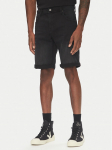 Mustang Teksap&uuml;ksid Chicago Z 1016347 Must Slim Fit 36
