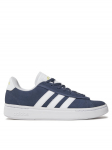 adidas Tossud Grand Court Alpha IE1453 Sinine
