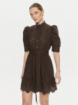 Gap Pluusikleit 792564 Must Regular Fit