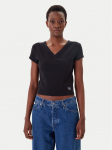 Calvin Klein Jeans T-s&auml;rk LV047C910G Must Regular Fit