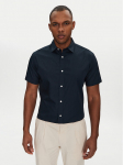 Jack & Jones S&auml;rk Joe 12195062 Tumesinine Slim Fit