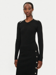Pinko Kampsun Costina 104020 A15S Must Slim Fit