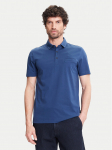 Pierre Cardin Polo s&auml;rk C5 21514.2122 Tumesinine Regular Fit