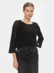 ONLY Kampsun 15233173 Must Regular Fit