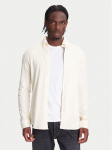 BOSS S&auml;rk Myjersey 50543089 Kollane Slim Fit