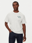 New Balance T-s&auml;rk MT43556 Hall Regular Fit M