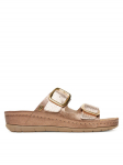 Scholl Pl&auml;tud Aberdeen MF32087 Roosa 36