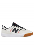 New Balance Tossud NM306SCI Beež 40