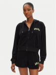Juicy Couture Pluus Nala JCWAS125321 Must Oversize