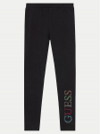 Guess Retuusid J4GB10 J1314 Must Regular Fit