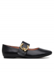 Coccinelle Baleriinad E4 SB3 19 01 01 Must