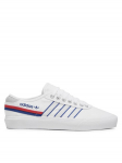 adidas Tossud Delpala FV0639 Valge