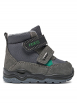 Primigi Lumesaapad 6861233 M GORE-TEX Hall 20