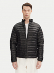 Save The Duck Kevad-s&uuml;gis jope D32158M LOVY20 Must Regular Fit M