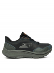 Skechers Jooksujalatsid Go Run Consistent 2.0 220874 Hall 40
