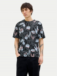 Jack & Jones T-s&auml;rk Almeria 12276912 Must Regular Fit