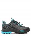 Aku Matkajalatsid Rocket Dfs Gtx W's 727 GORE-TEX Must